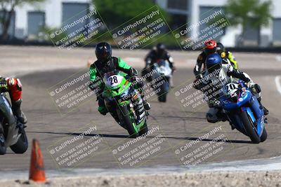 media/Apr-13-2025-CRA (Sun) [[f8b3e608b9]]/Race 1/